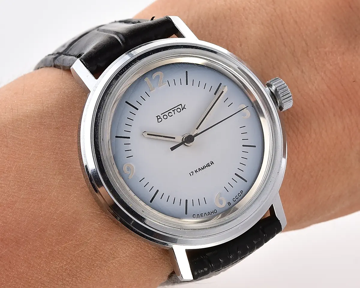 Wostok-19892_KOM_3734