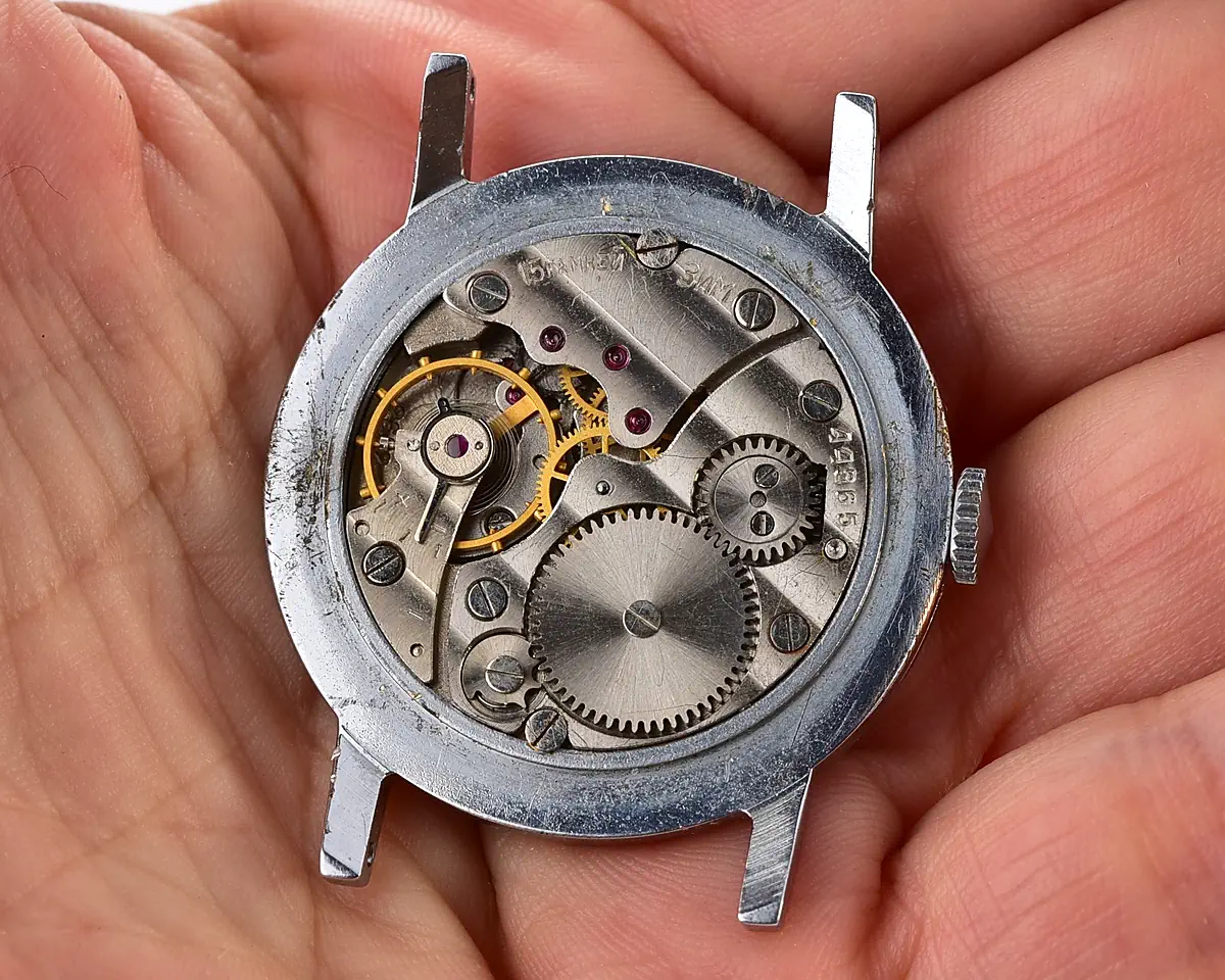 Zim-19299_KOM_0945