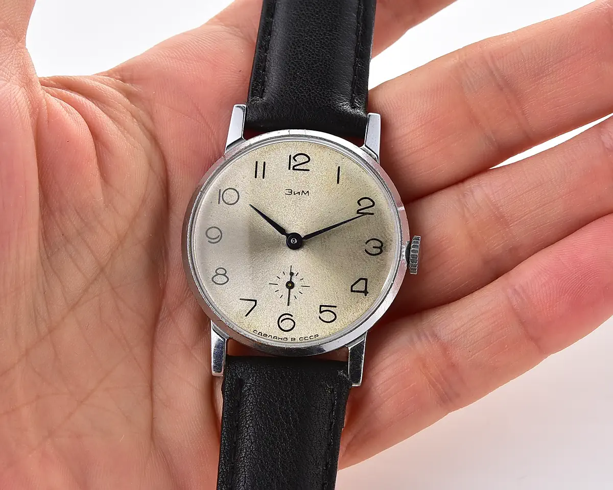 Zim-19299_KOM_0950