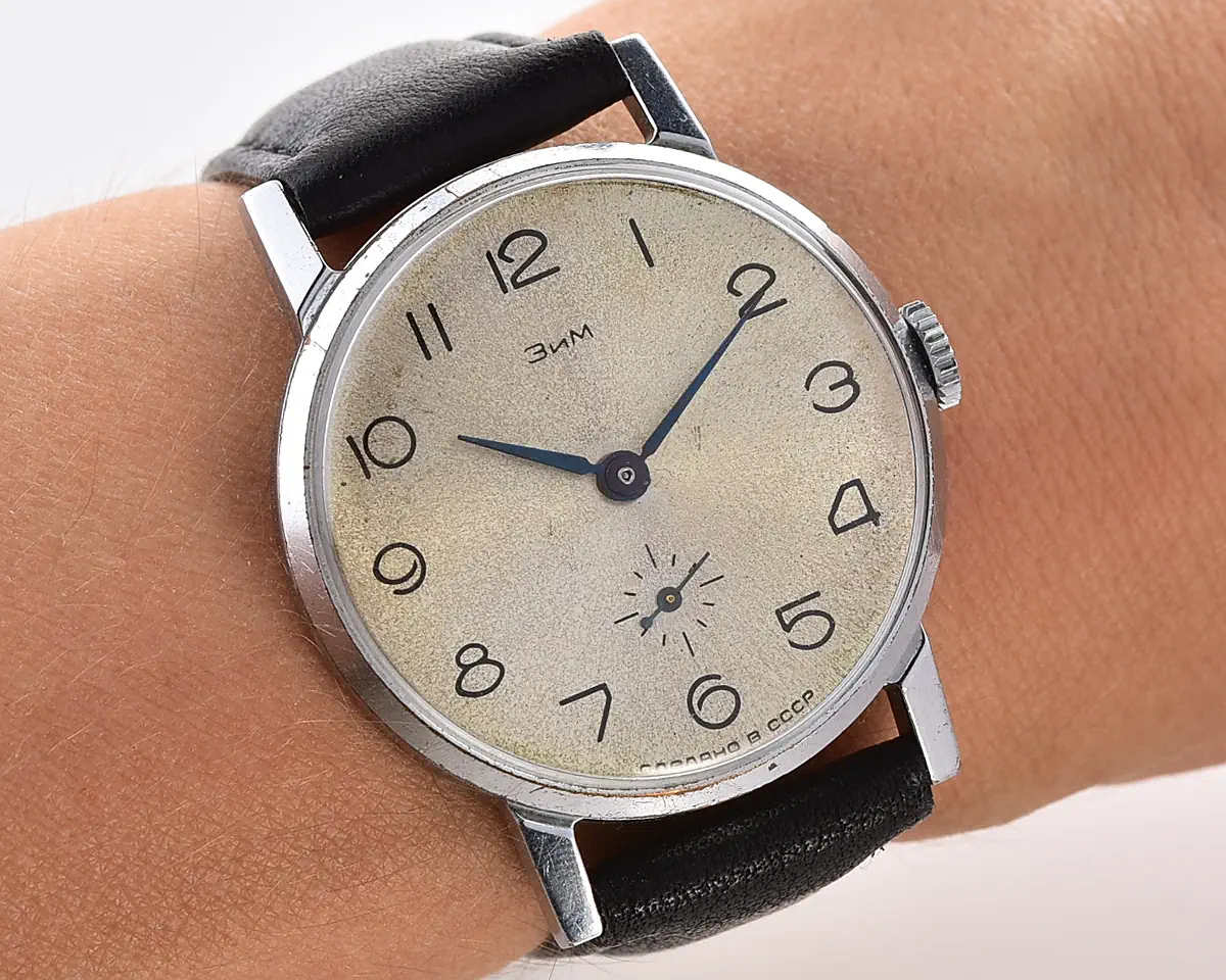 Zim-19299_KOM_0952
