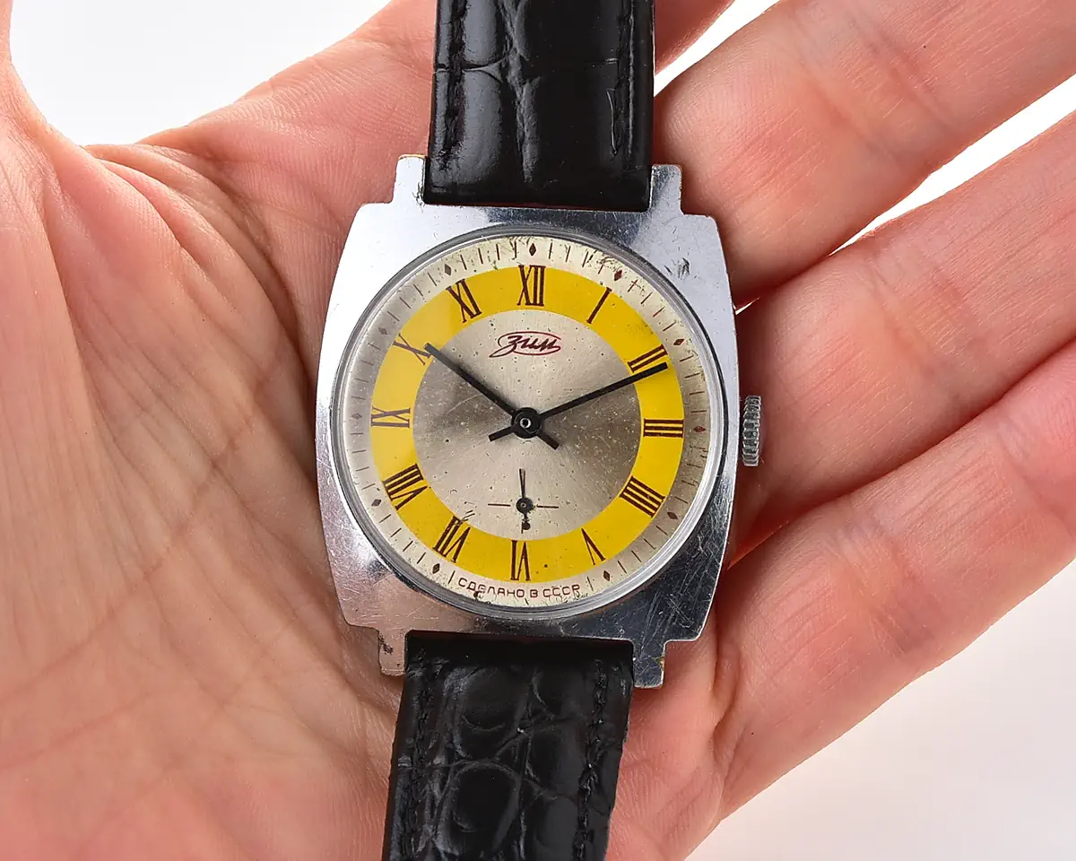 Zim-19824_KOM_2232
