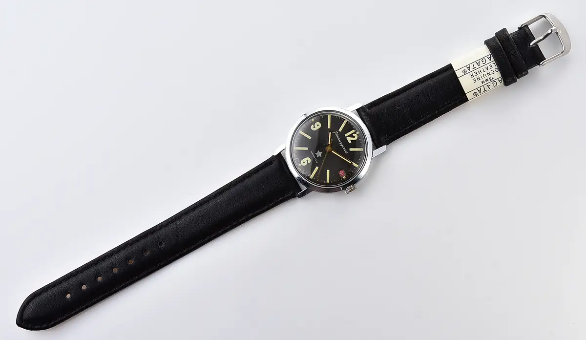 Kommandirskie-16361_KOM_6215