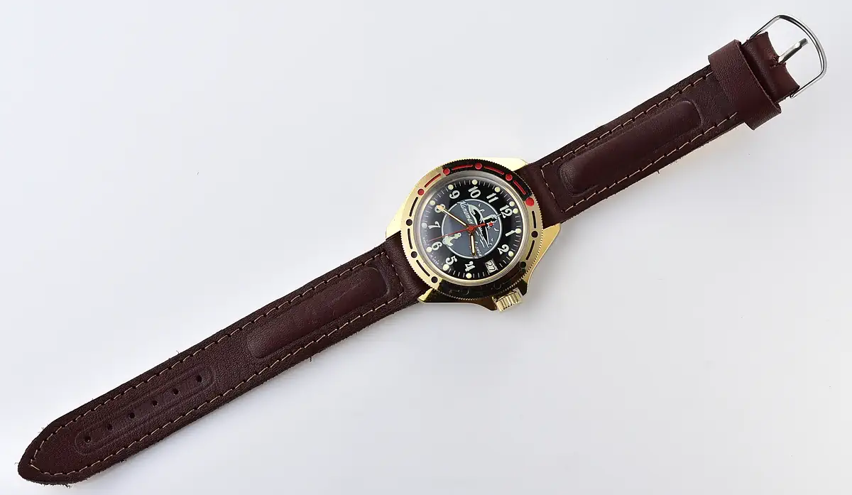 Kommandirskie-19610_KOM_6034