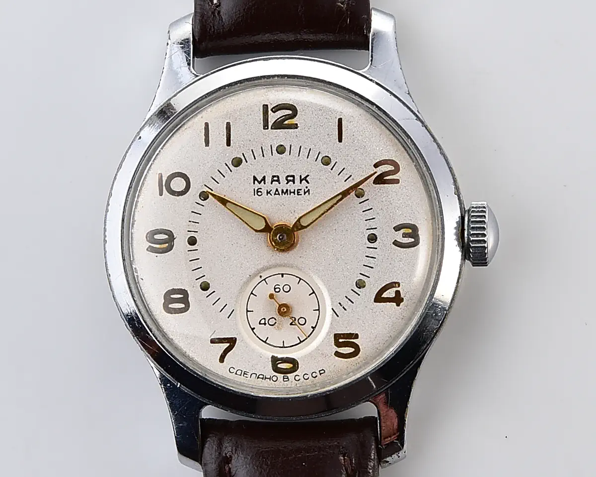 Majk-19612_KOM_9105