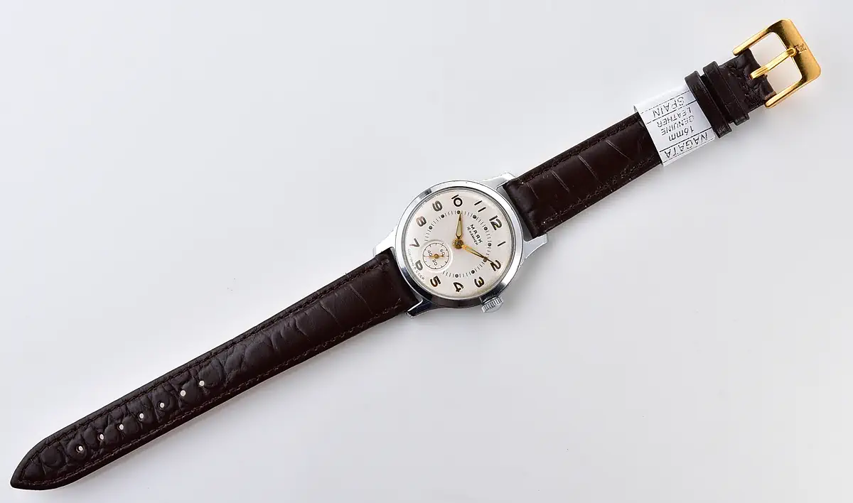 Majk-19612_KOM_9108
