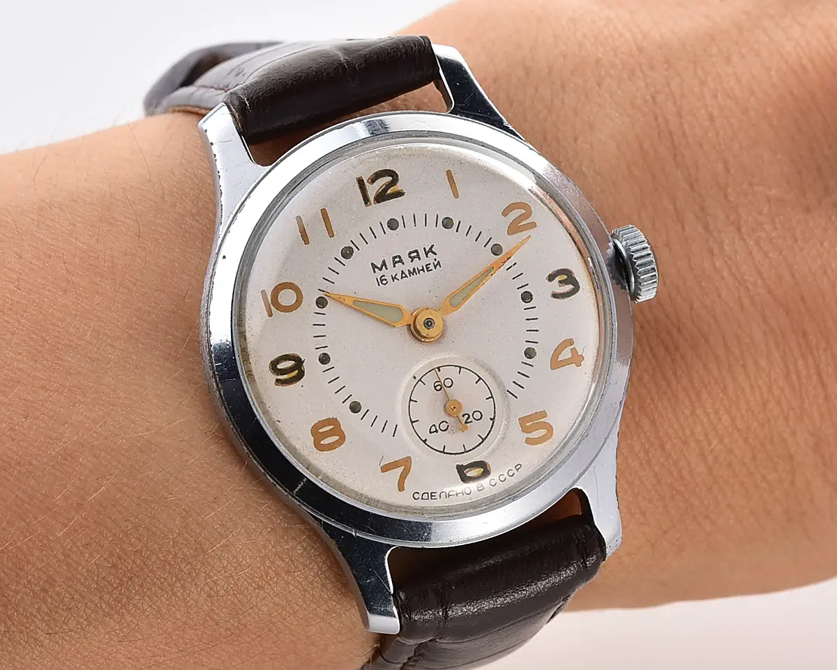 Majk-19612_KOM_9153