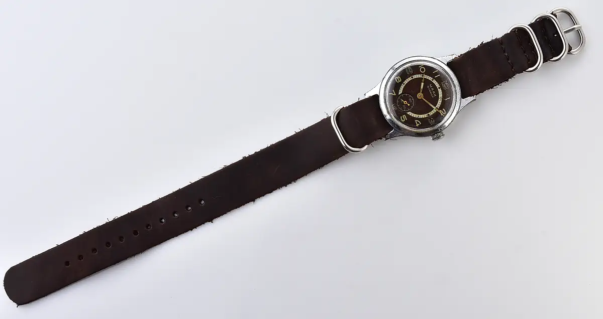 Majk-4254_KOM_6434