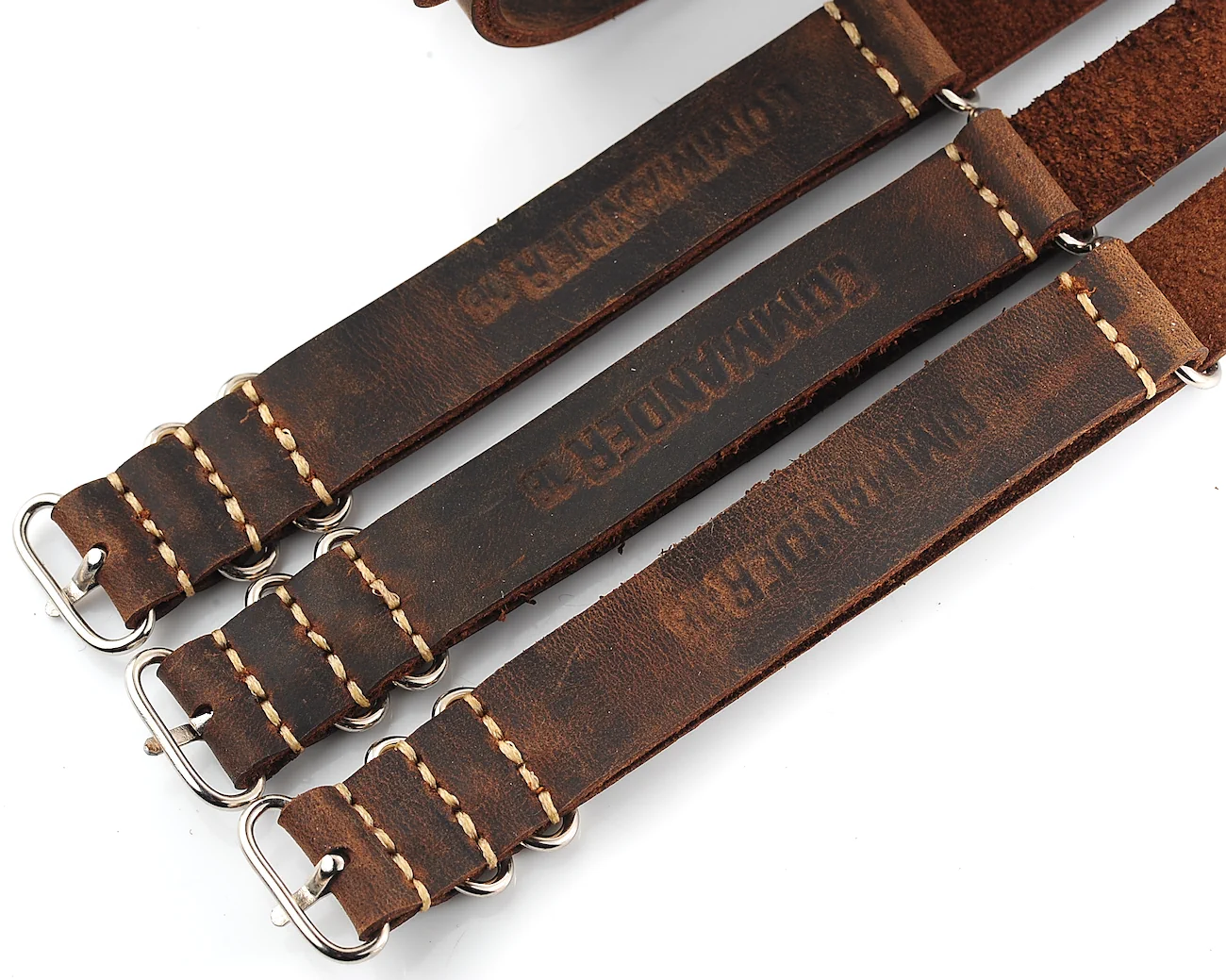 NATO Commander v2 Crazy Horse Dark Brown-SCS_2789