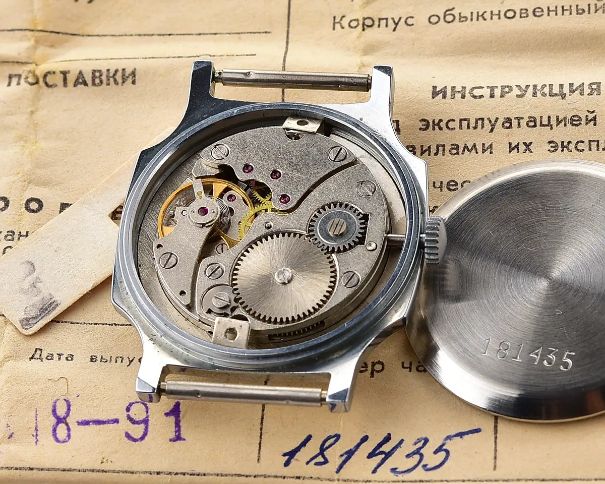 Pobeda-7009_KOM_5285