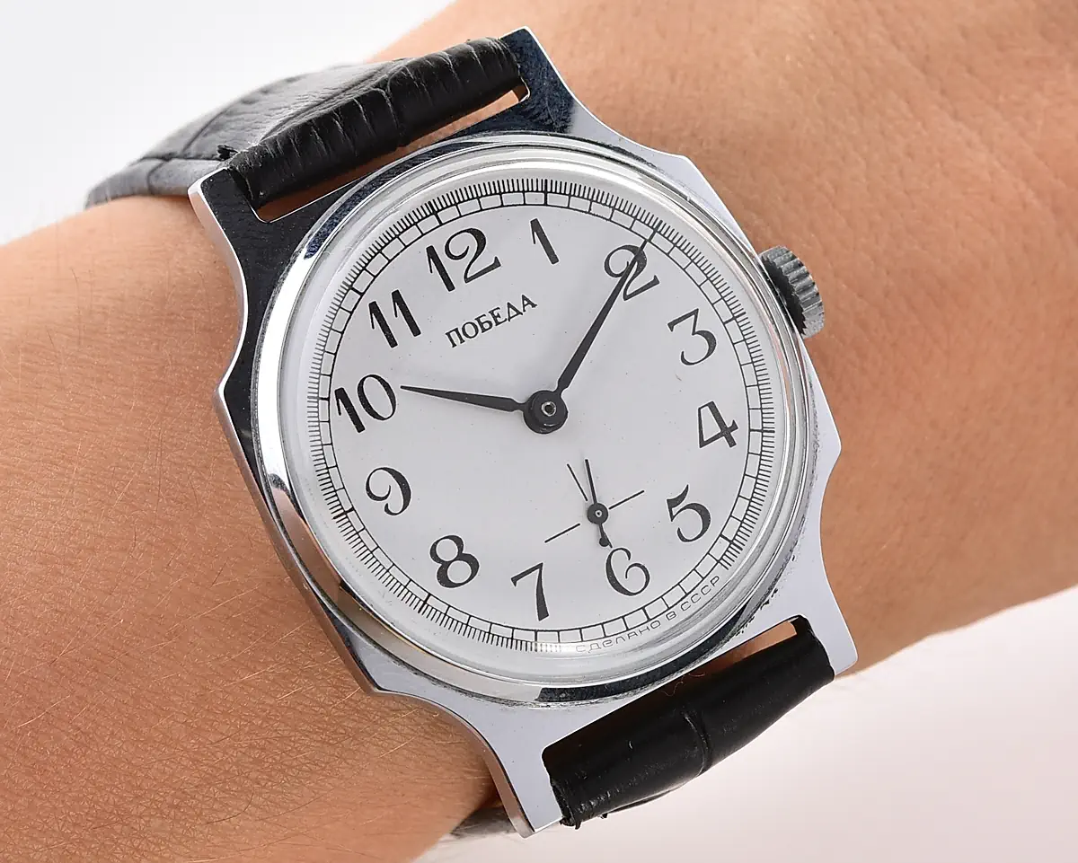 Pobeda-7009_KOM_5305