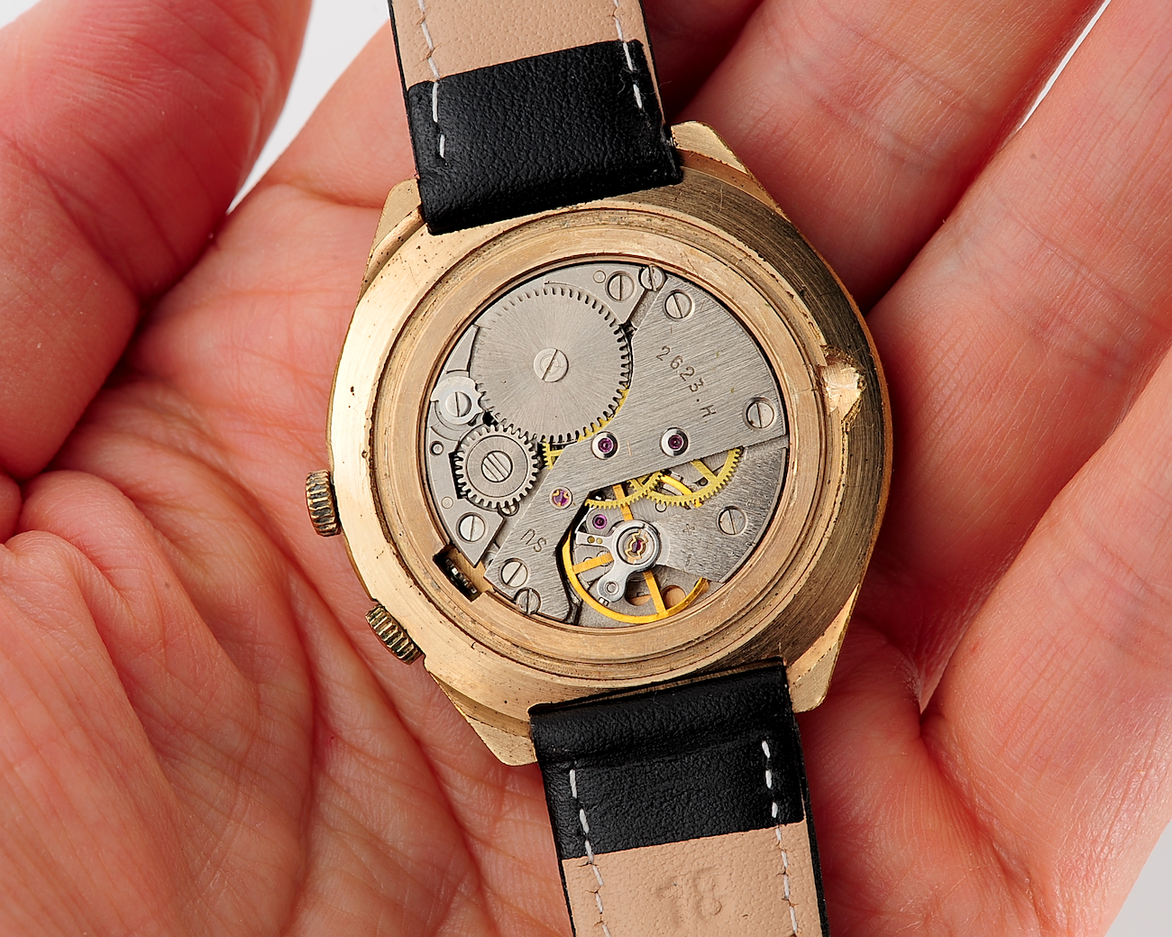 Raketa-19722-SCS_2640