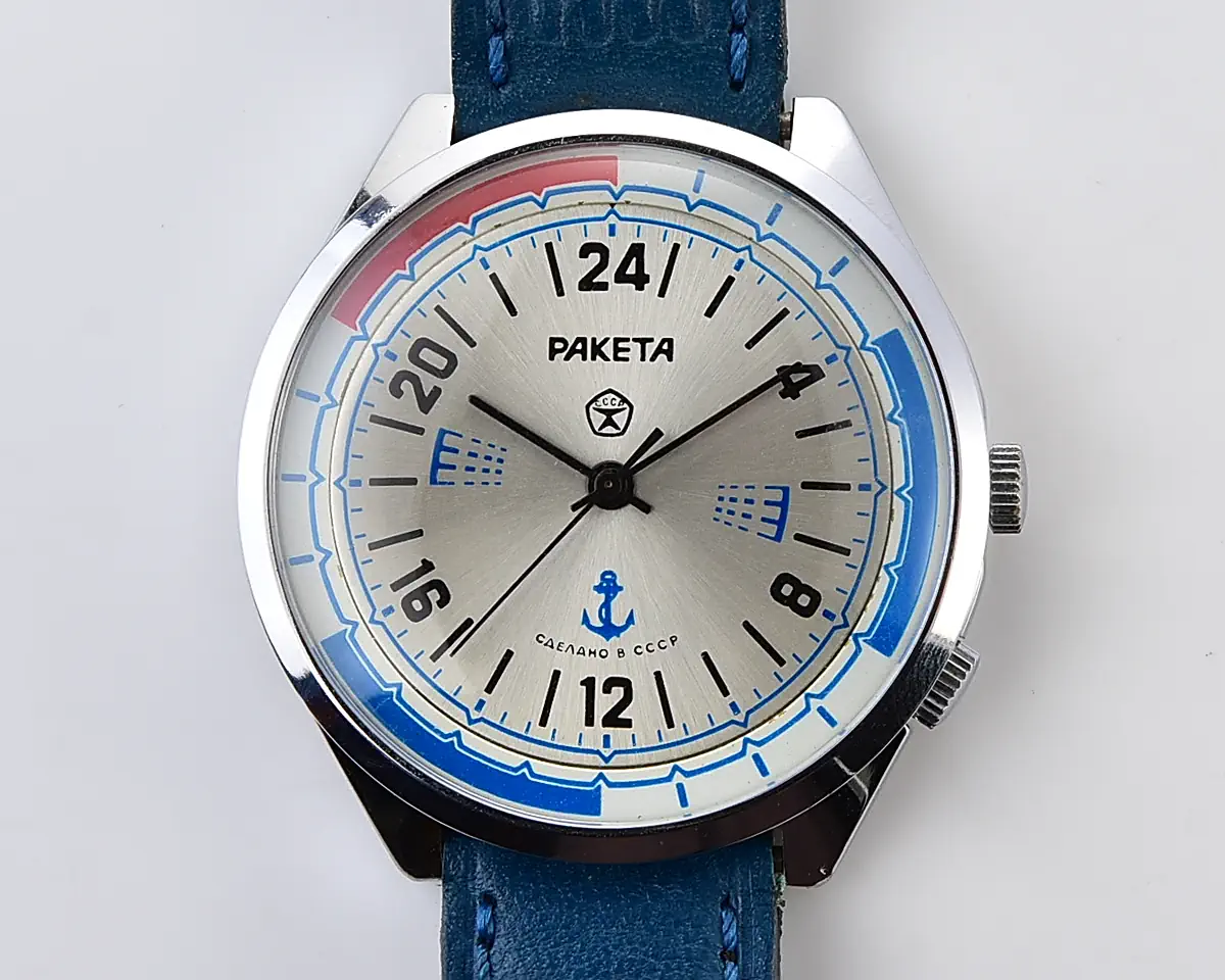 Raketa-21014_KOM_8963
