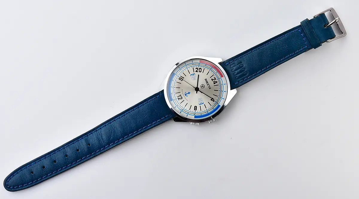 Raketa-21014_KOM_8966
