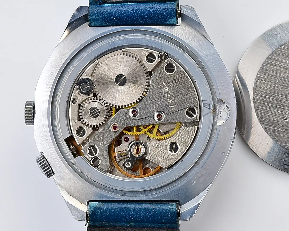 Raketa-21014_KOM_8973
