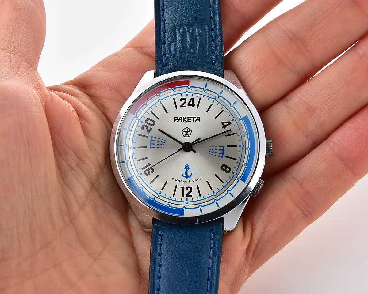 Raketa-21014_KOM_8994