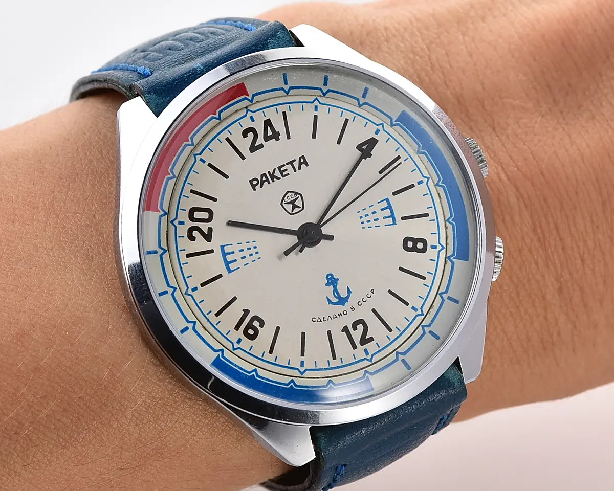Raketa-21014_KOM_8997