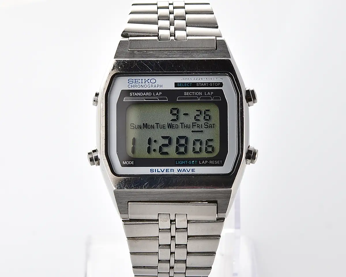 Seiko-18863_KOM_8147