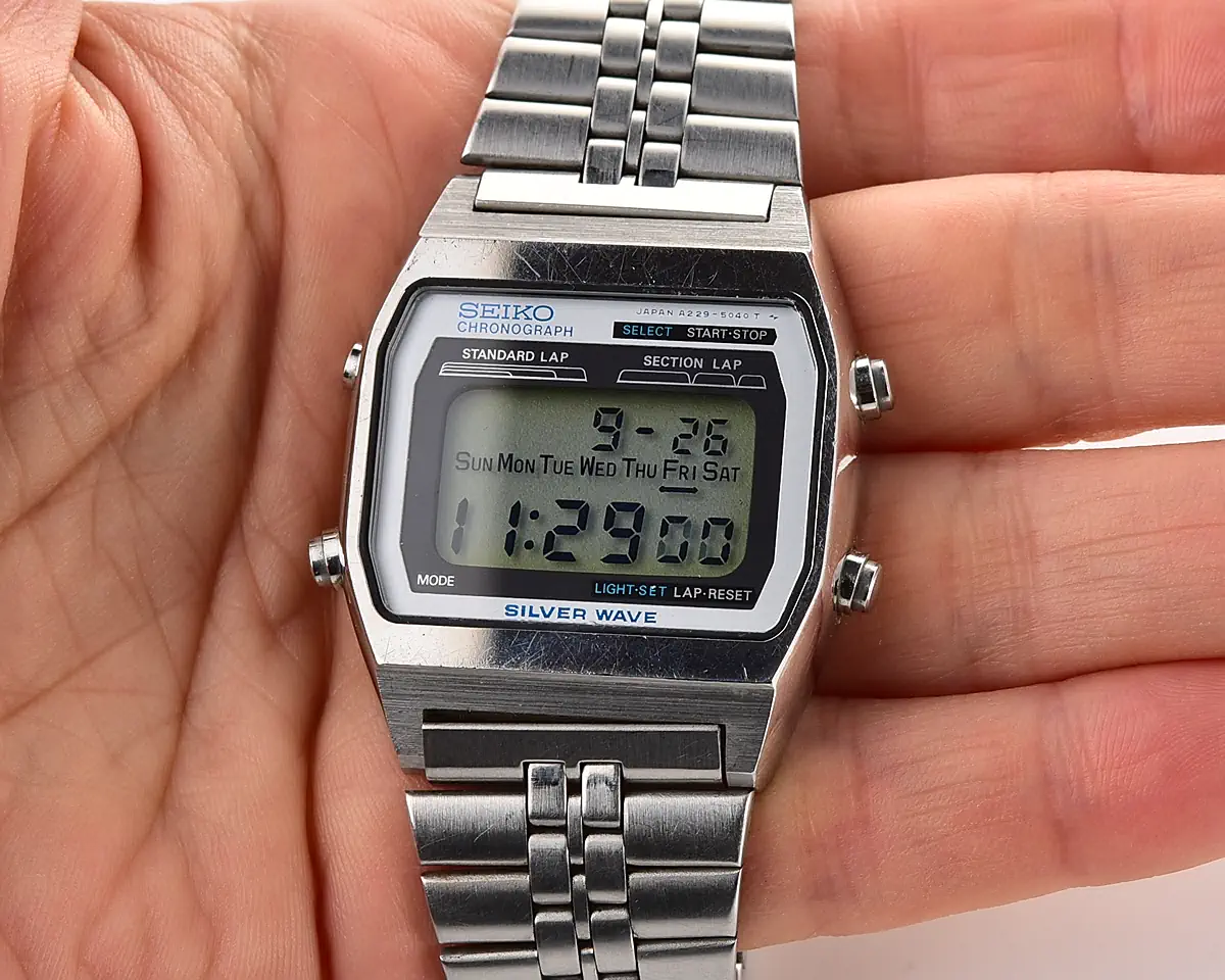 Seiko-18863_KOM_8160