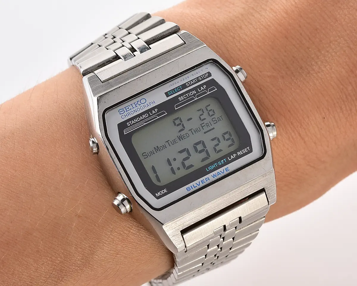 Seiko-18863_KOM_8164