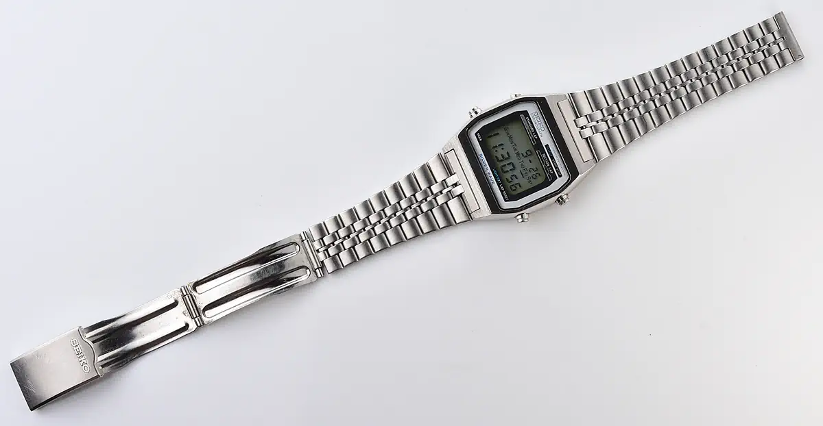 Seiko-18863_KOM_8171