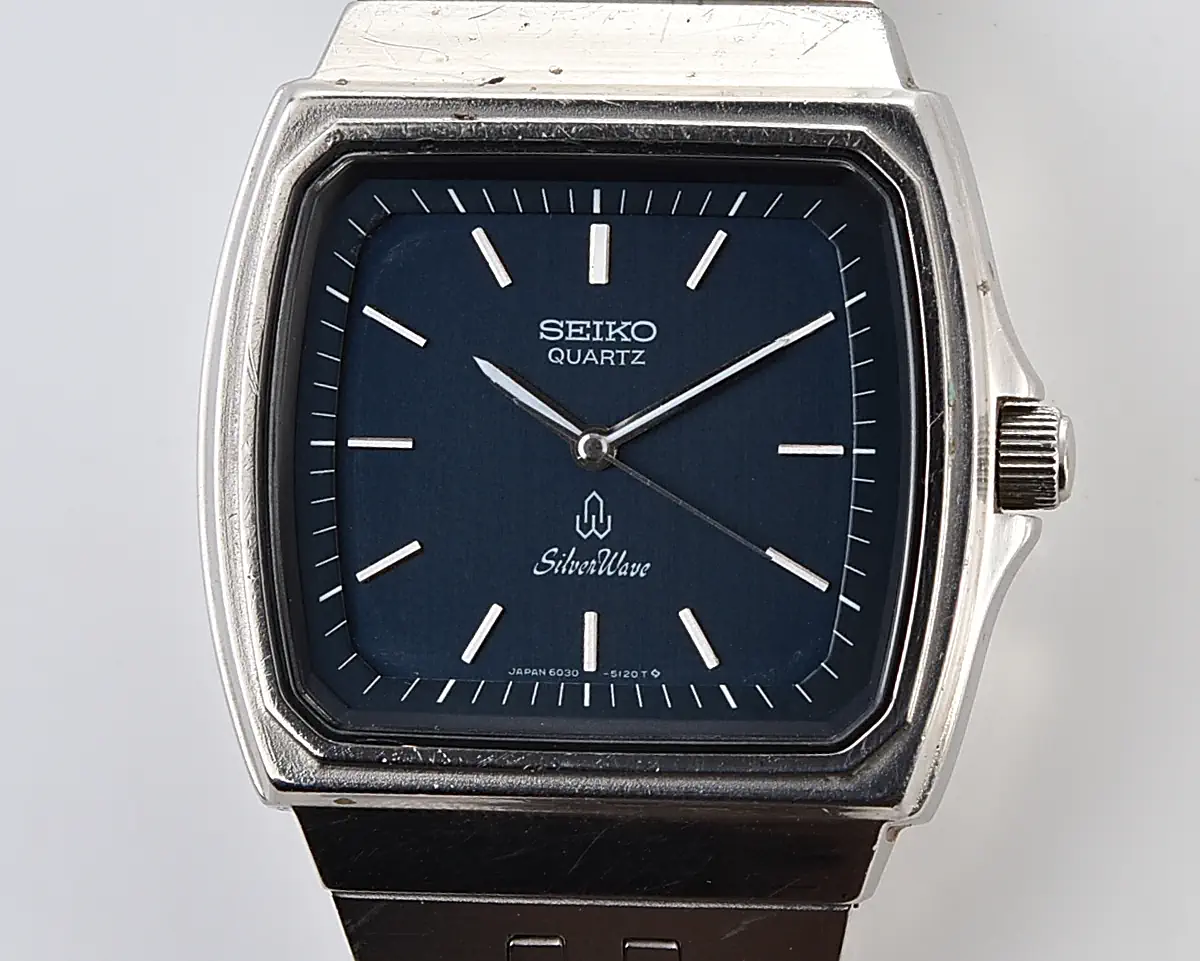 Seiko-18864_KOM_8253