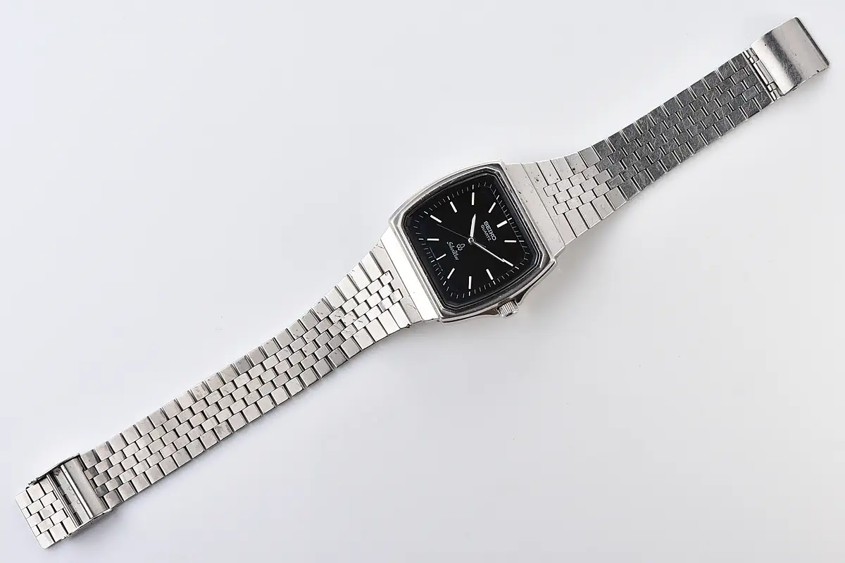 Seiko-18864_KOM_8257