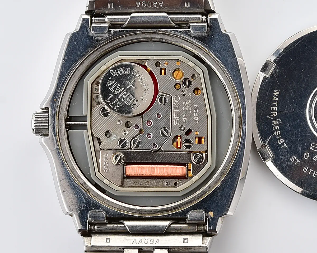 Seiko-18864_KOM_8265