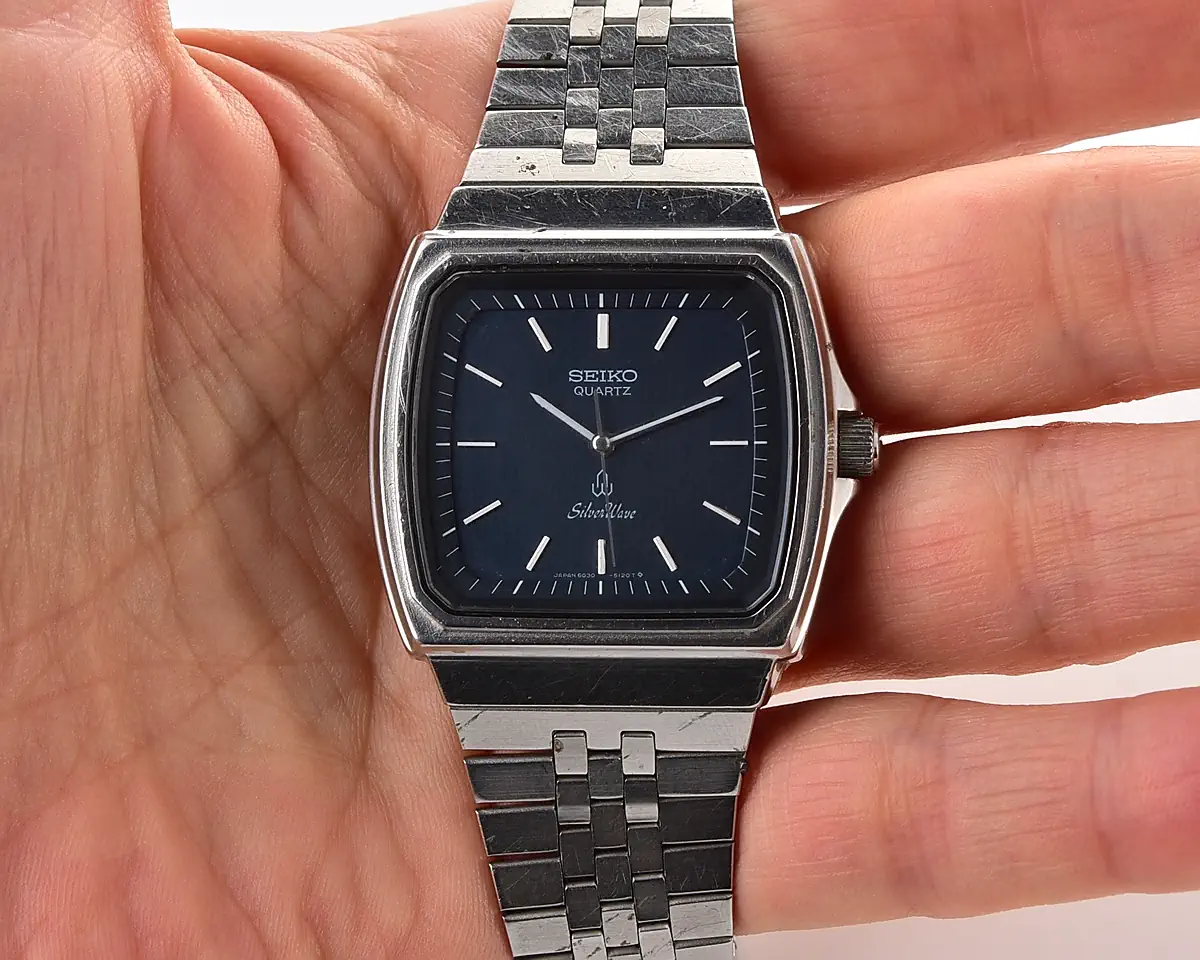 Seiko-18864_KOM_8295