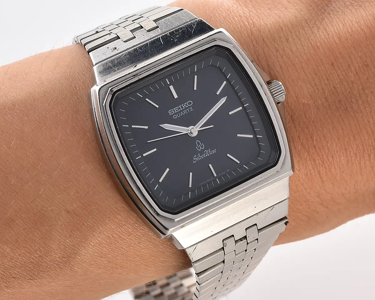 Seiko-18864_KOM_8298