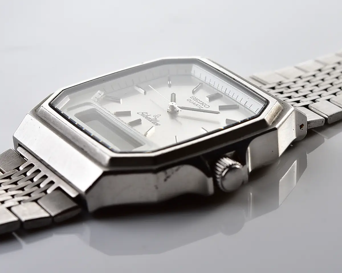 Seiko-18927_KOM_5108