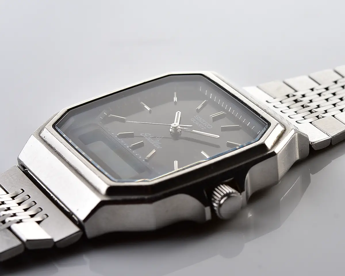 Seiko-19733_KOM_5134