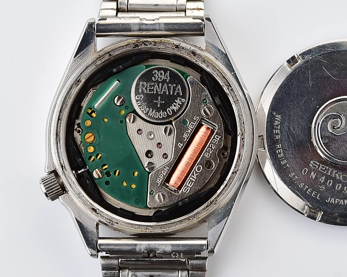Seiko-20095_KOM_8452