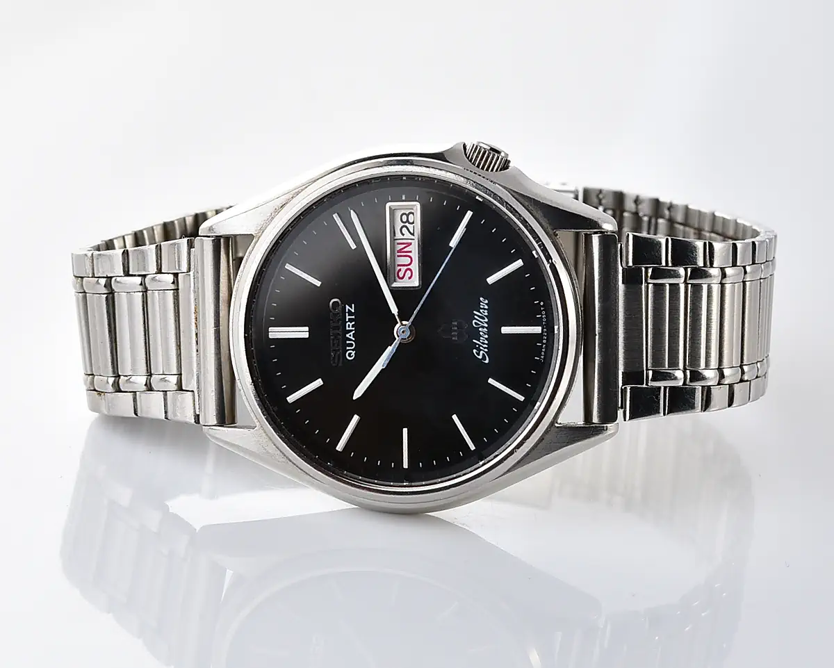 Seiko-20095_KOM_8477