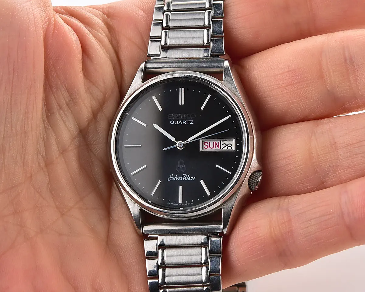 Seiko-20095_KOM_8480
