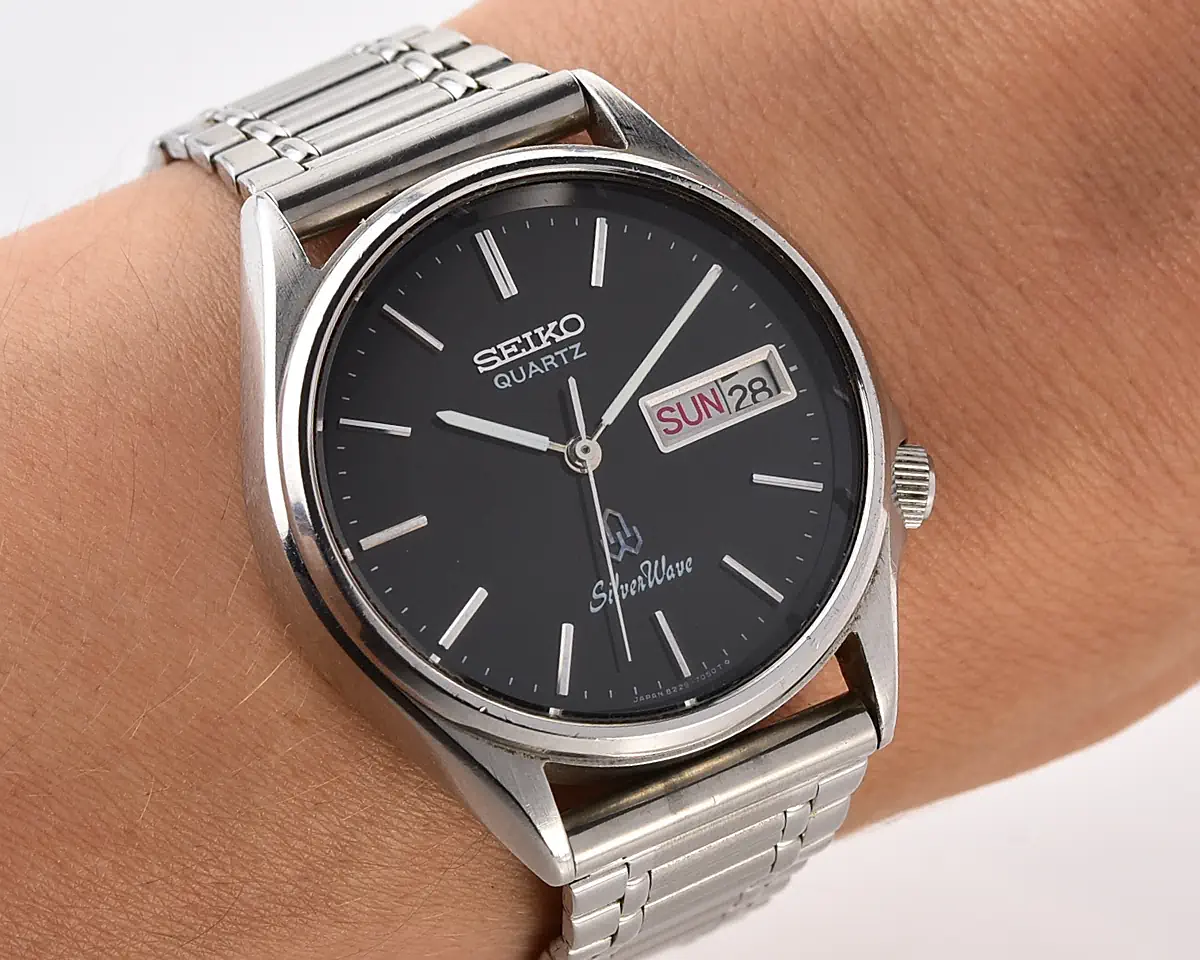 Seiko-20095_KOM_8501