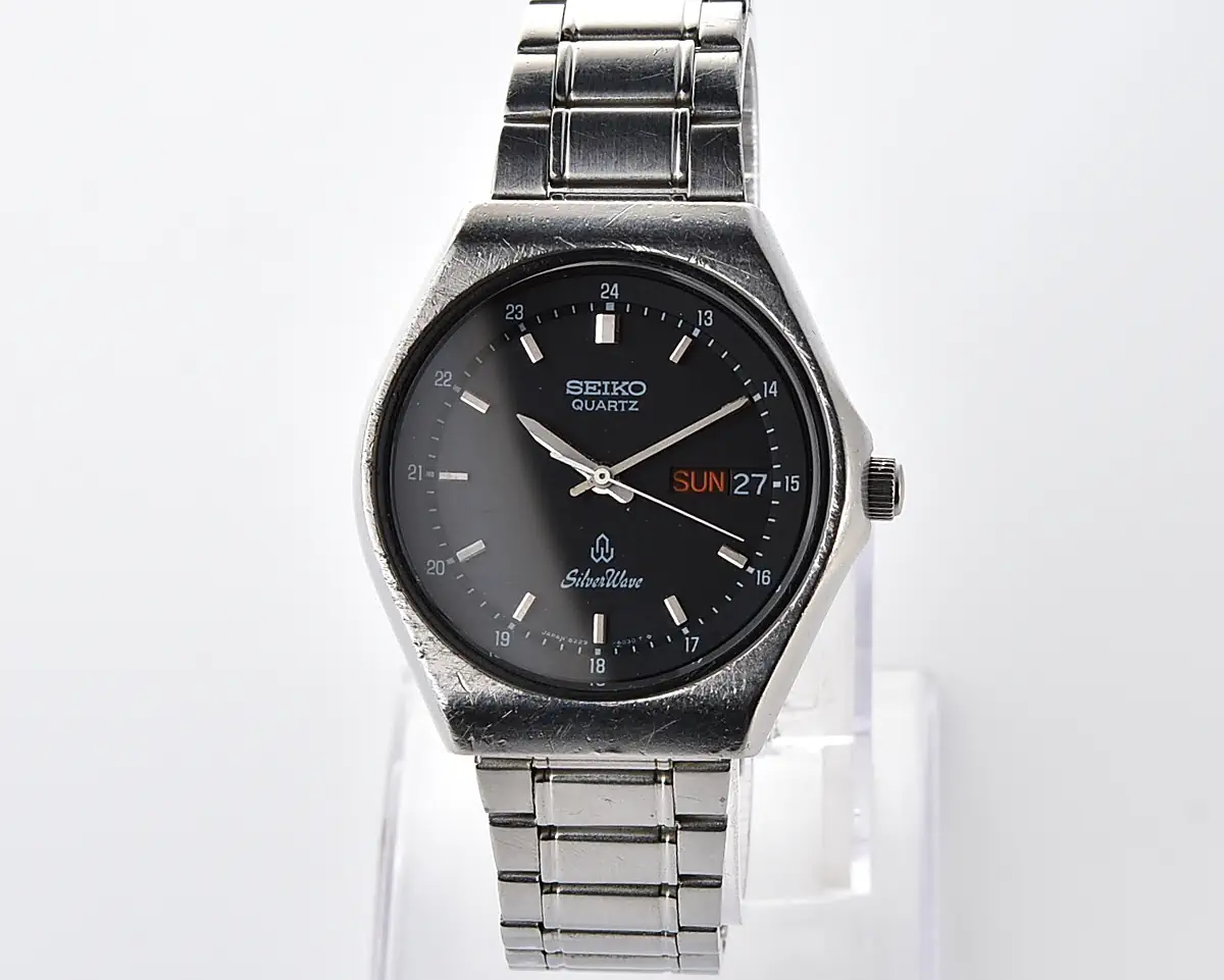 Seiko-21011_KOM_8194
