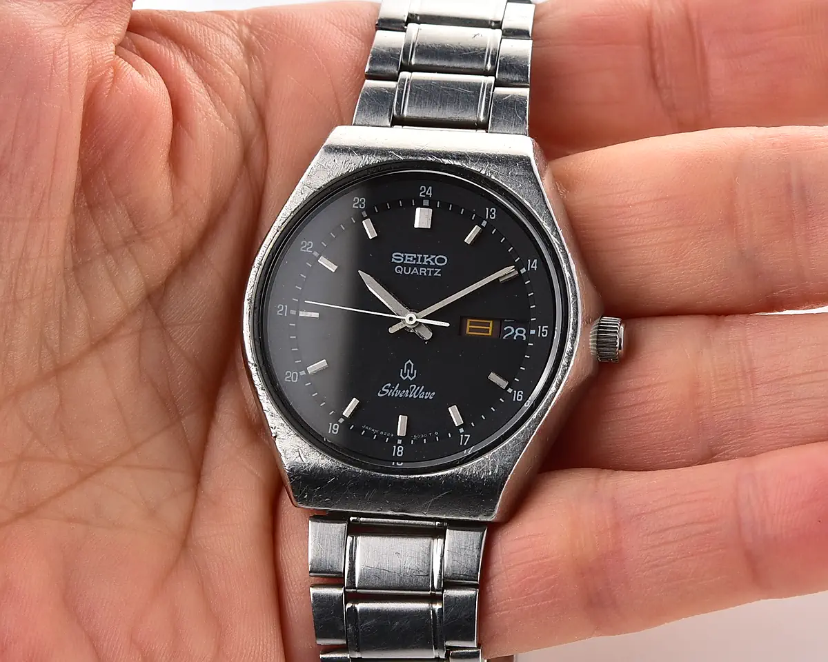 Seiko-21011_KOM_8213