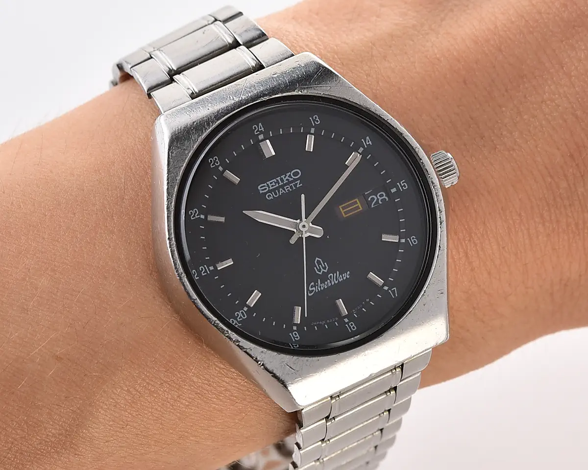 Seiko-21011_KOM_8221