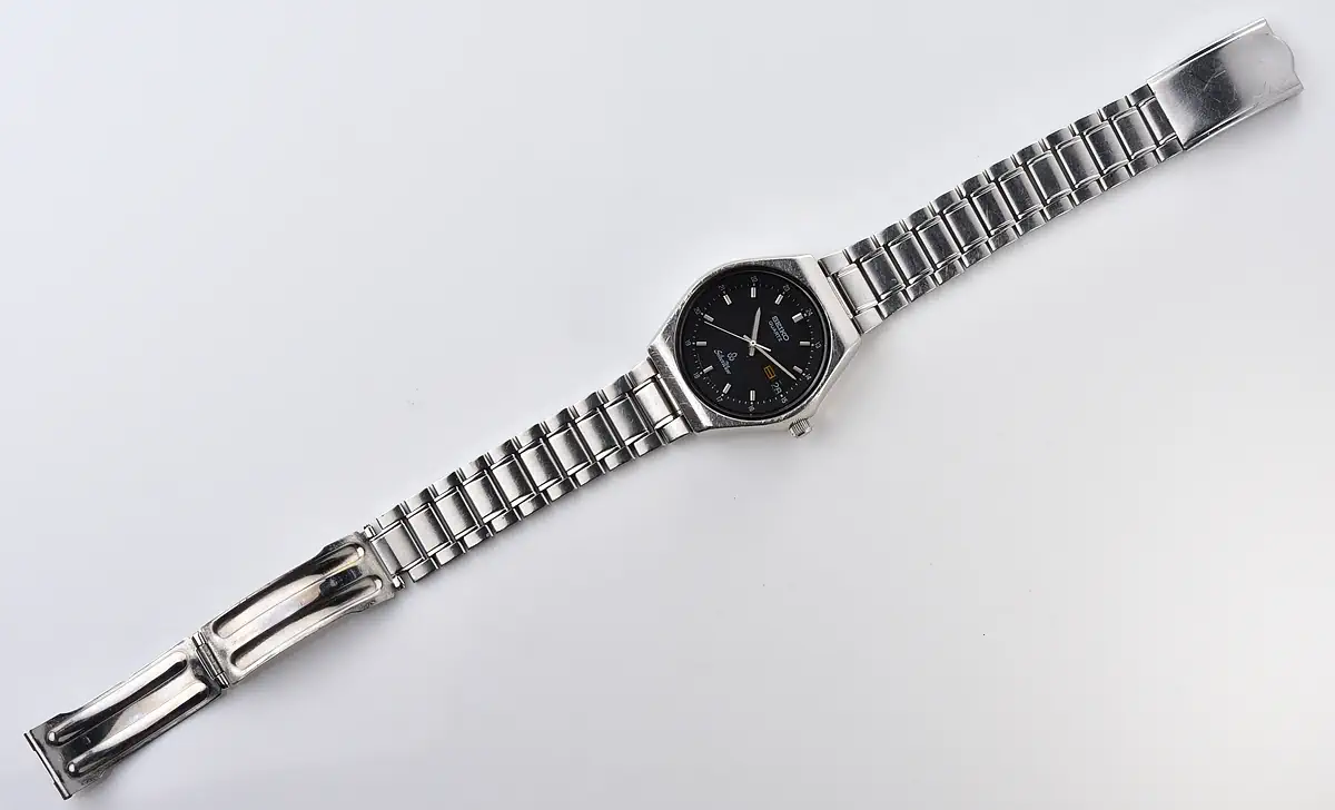 Seiko-21011_KOM_8229