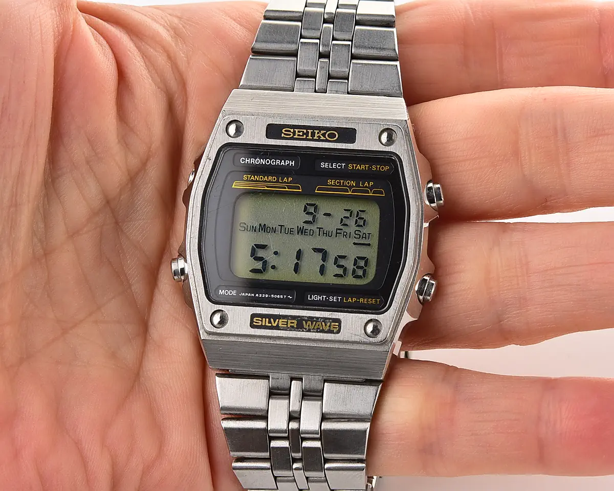 Seiko-21250_KOM_8065