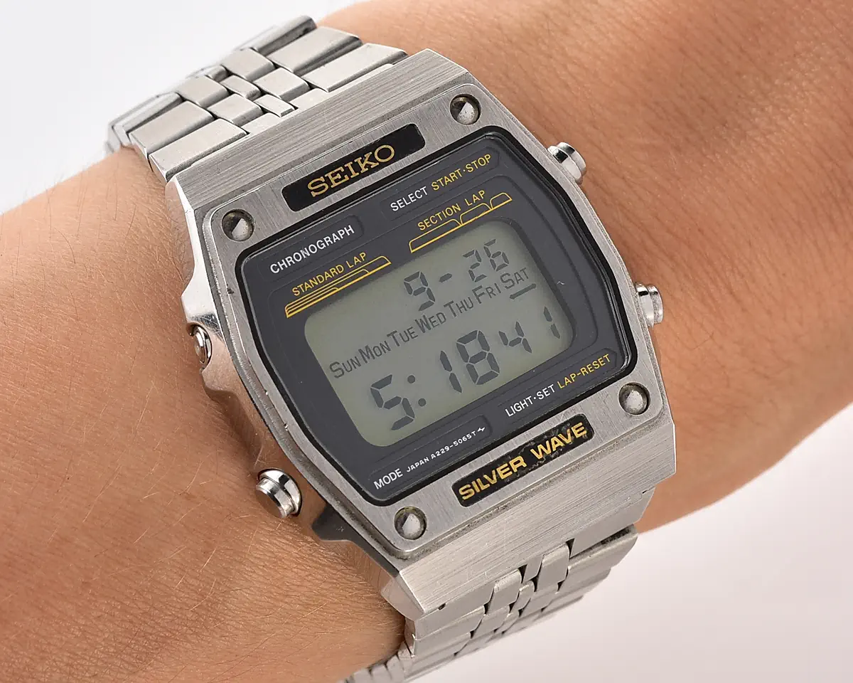 Seiko-21250_KOM_8075