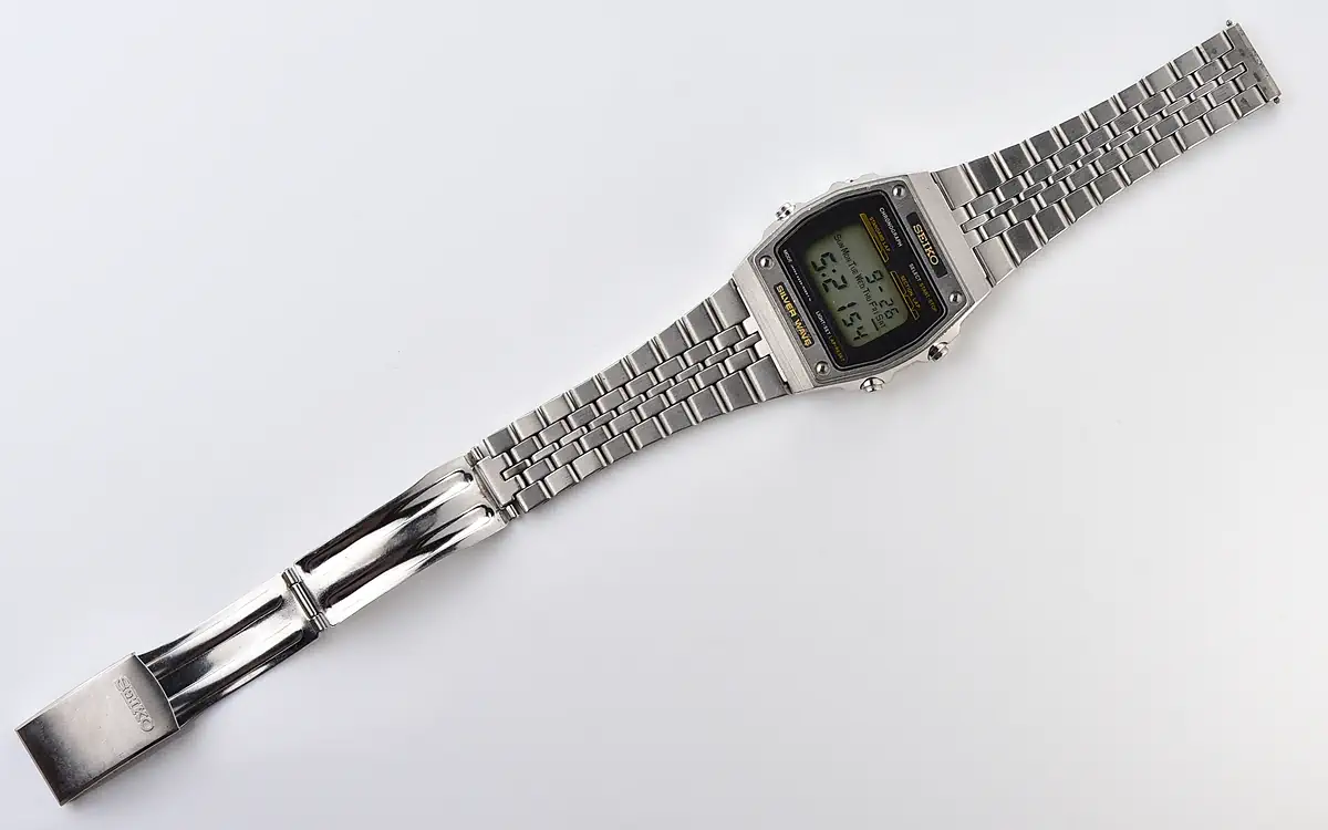 Seiko-21250_KOM_8099