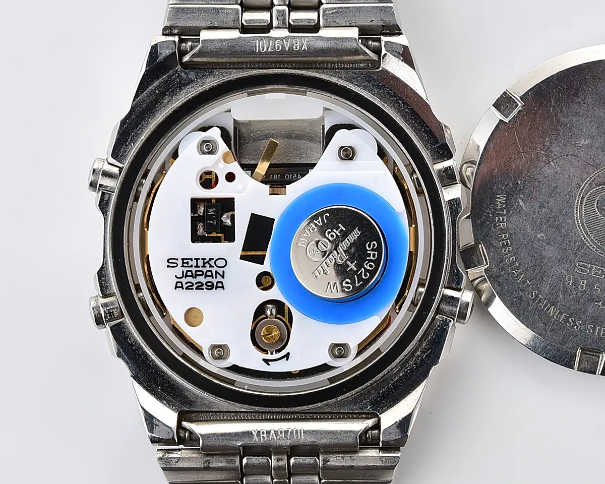 Seiko-21250_KOM_8108