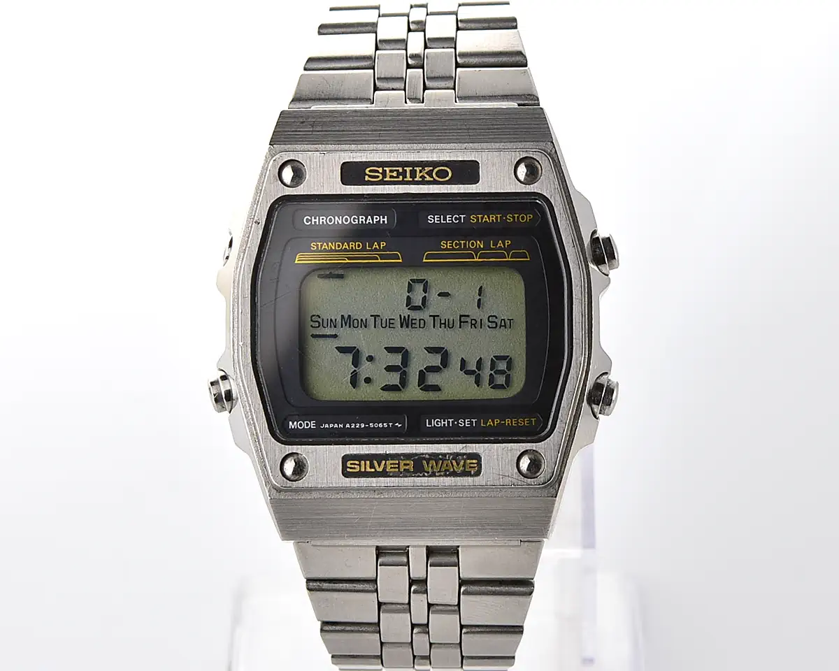Seiko-21250_KOM_8125