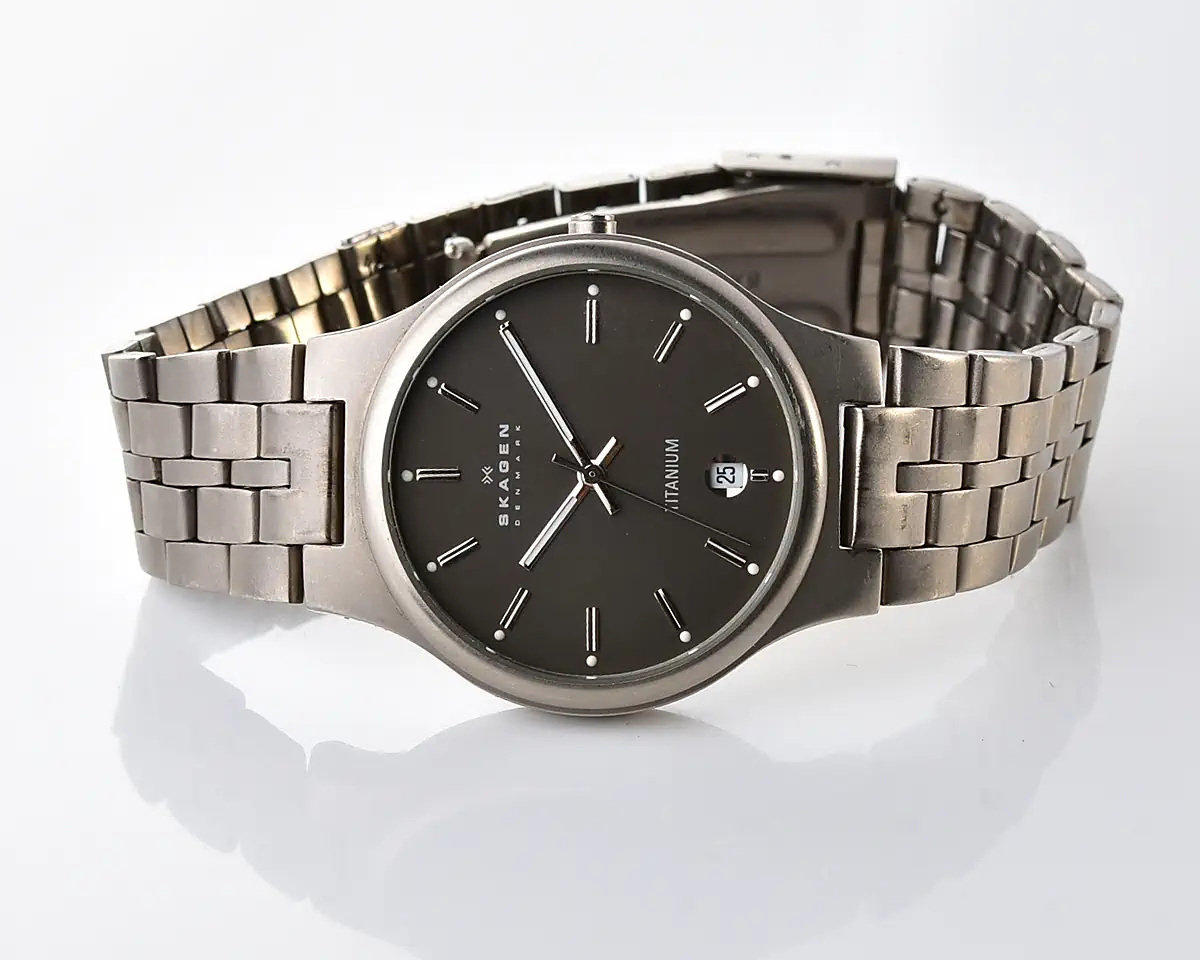 Skagen-20030_KOM_7438
