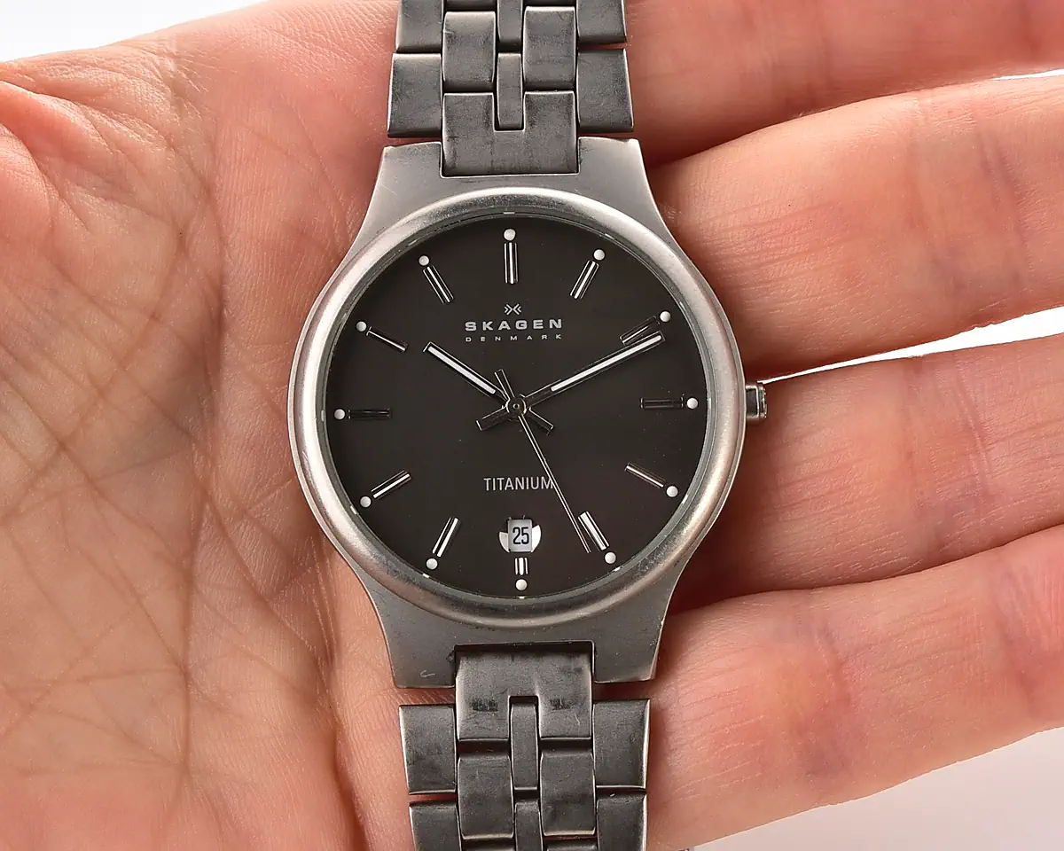 Skagen-20030_KOM_7446