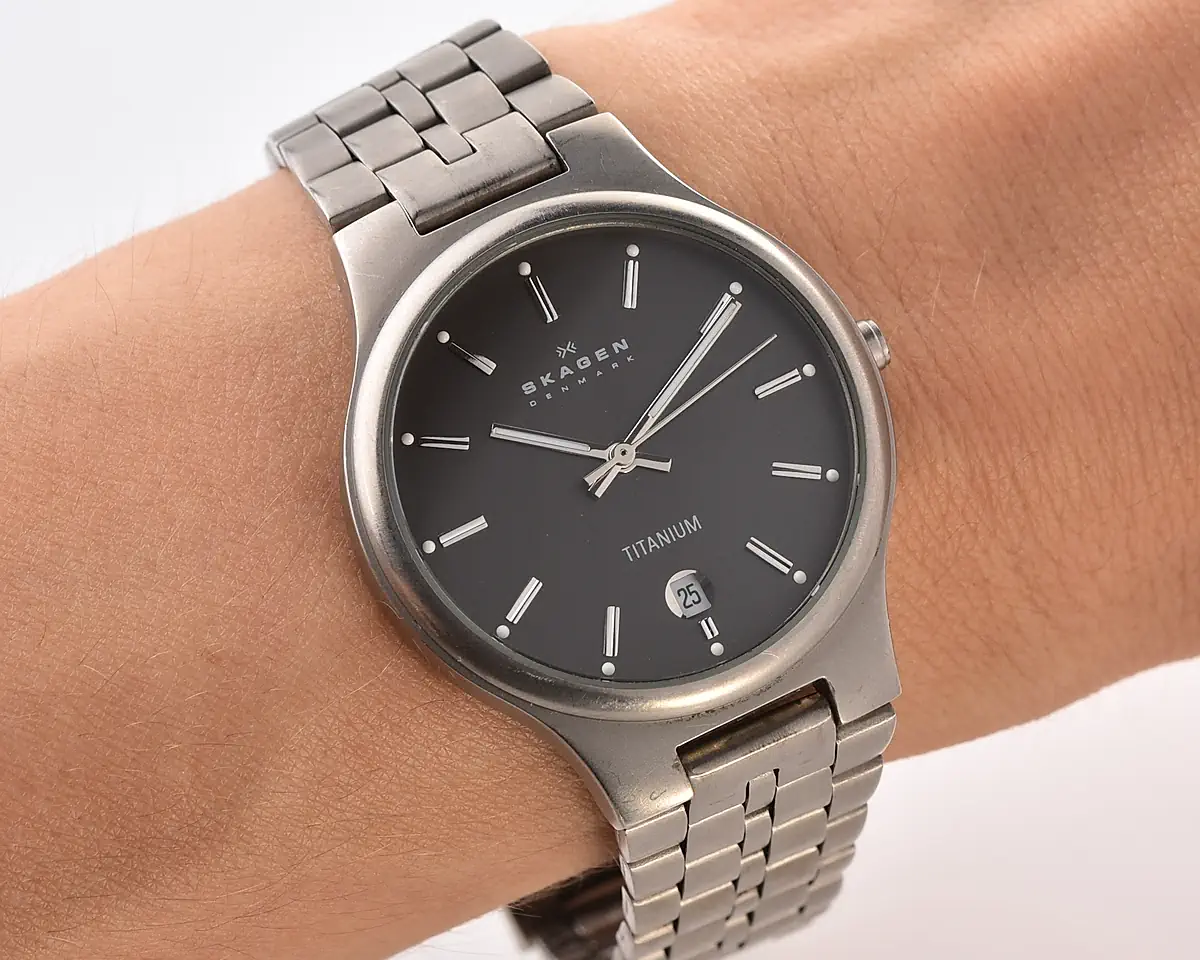 Skagen-20030_KOM_7449
