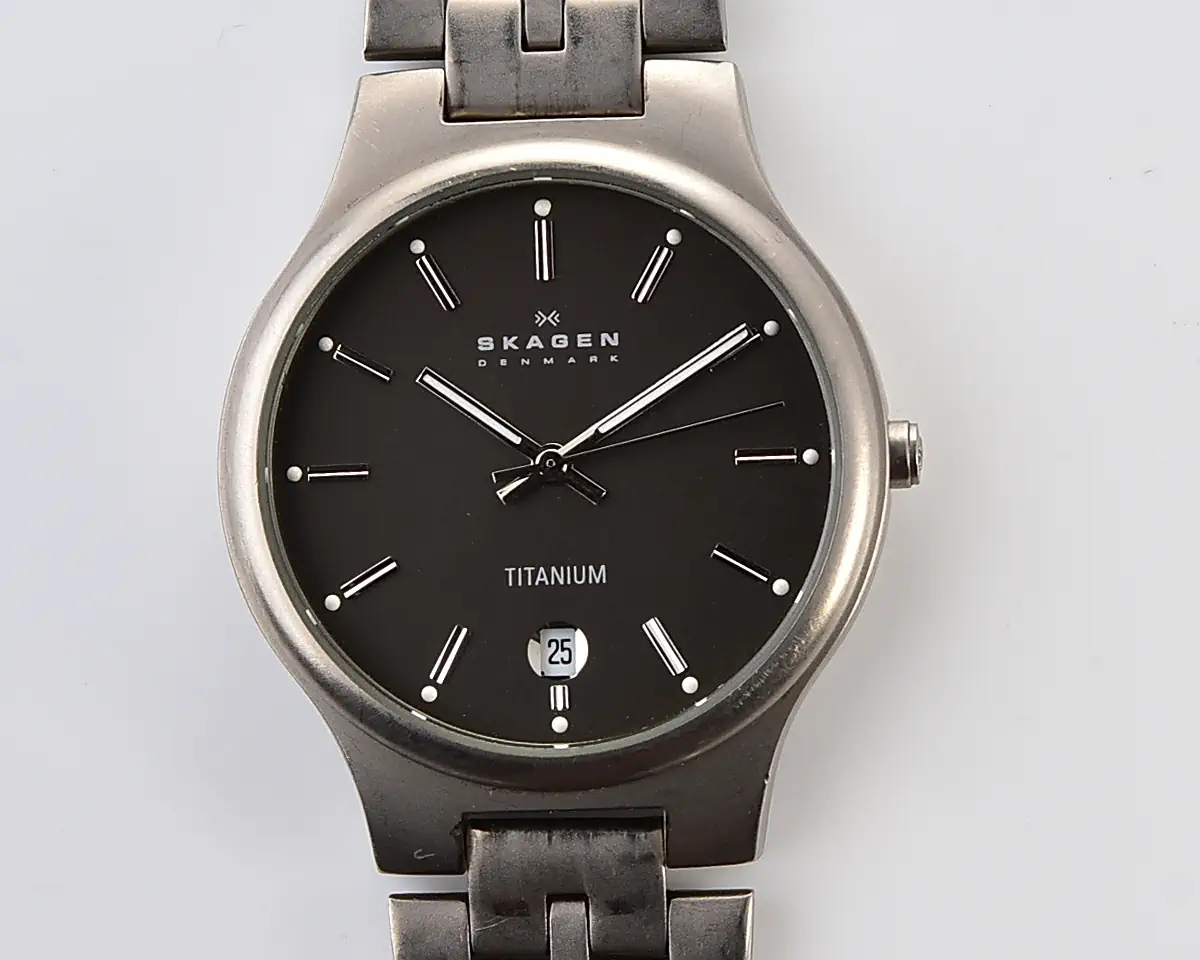 Skagen-20030_KOM_7455