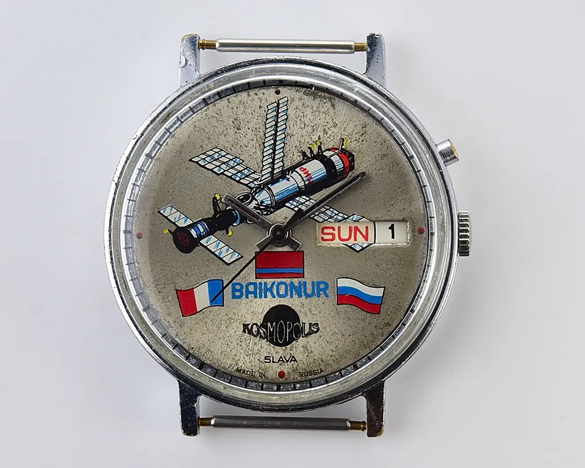 Slava-16221_KOM_6513