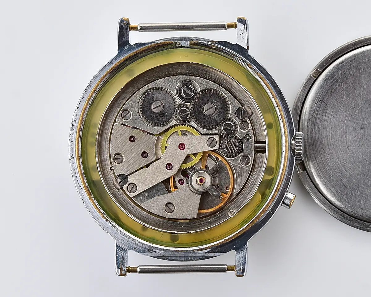 Slava-16221_KOM_6516